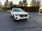 2021 Kia Seltos S IVT FWD