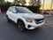 2021 Kia Seltos S IVT FWD