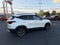 2021 Kia Seltos S IVT FWD