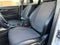 2021 Kia Seltos S IVT FWD