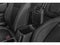 2021 Kia Seltos S IVT FWD