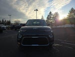 2022 Kia Soul LX IVT