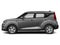 2022 Kia Soul LX IVT