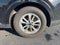 2022 Kia Carnival LXS FWD