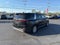 2022 Kia Carnival LXS FWD