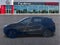 2021 Kia Sportage S AWD