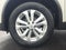 2016 Nissan Rogue AWD 4dr SV