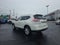 2016 Nissan Rogue AWD 4dr SV