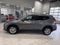 2016 Nissan Rogue AWD 4dr SV