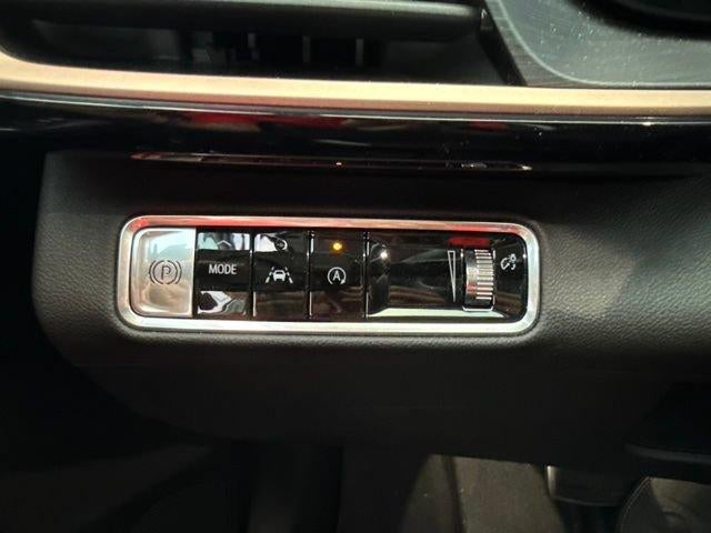 2024 Buick Envision AWD 4dr Sport Touring