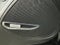 2024 Buick Envision AWD 4dr Sport Touring