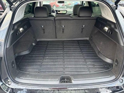 2024 Buick Envision AWD 4dr Sport Touring