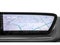2024 Buick Envision AWD 4dr Sport Touring