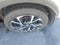 2019 Toyota C-HR XLE FWD (Natl)
