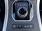 2016 Land Rover Range Rover Evoque 5dr HB SE
