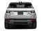 2016 Land Rover Range Rover Evoque 5dr HB SE