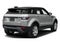 2016 Land Rover Range Rover Evoque 5dr HB SE