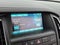 2018 Buick Cascada 2dr Conv Premium