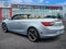 2018 Buick Cascada 2dr Conv Premium