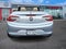 2018 Buick Cascada 2dr Conv Premium
