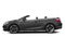 2018 Buick Cascada 2dr Conv Premium