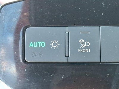 2025 Audi Q3 S line Premium 45 TFSI quattro