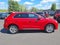 2025 Audi Q3 S line Premium 45 TFSI quattro