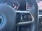 2024 BMW iX Sports Activity Vehicle