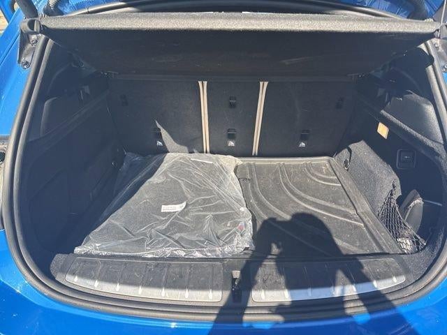 2020 BMW X2 xDrive28i Sports Activity Coupe