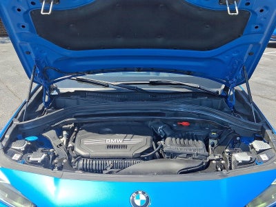 2020 BMW X2 xDrive28i Sports Activity Coupe