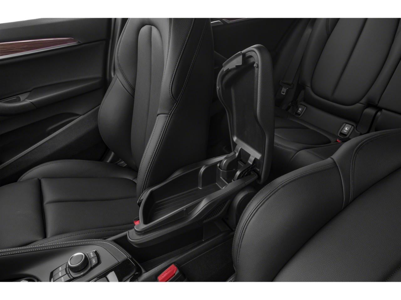 2020 BMW X2 xDrive28i Sports Activity Coupe