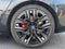 2024 BMW i5 M60 Sedan