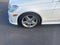 2013 Mercedes-Benz E-Class E 350 4MATIC® Luxury Sedan