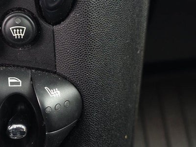 2013 MINI Hardtop 2 Door Cooper