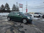2013 MINI Hardtop 2 Door Cooper