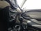 2013 MINI Hardtop 2 Door Cooper