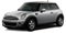 2013 MINI Hardtop 2 Door Cooper