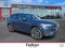 2022 Volvo XC90 T6 AWD Momentum 7P