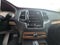 2022 Volvo XC90 T6 AWD Momentum 7P