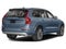 2022 Volvo XC90 T6 AWD Momentum 7P