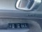 2025 Volvo XC40 B5 AWD Core Bright Theme