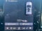 2025 Volvo XC40 B5 AWD Core Bright Theme