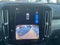 2025 Volvo XC40 B5 AWD Core Bright Theme