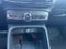 2025 Volvo XC40 B5 AWD Core Bright Theme
