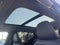 2025 Volvo XC40 B5 AWD Core Bright Theme