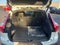 2025 Volvo XC40 B5 AWD Core Bright Theme