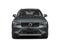 2025 Volvo XC40 B5 AWD Core Bright Theme