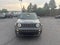 2018 Jeep Renegade Latitude 4x4