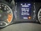 2018 Jeep Renegade Latitude 4x4