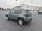 2018 Jeep Renegade Latitude 4x4